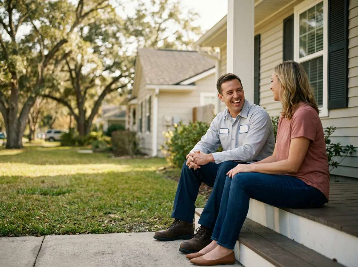 Septic tank pumping FAQs for Corinth, KY